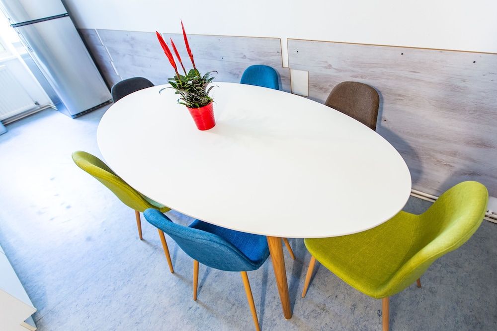 undefined Vienna Opera Appartment - free PARKING 3