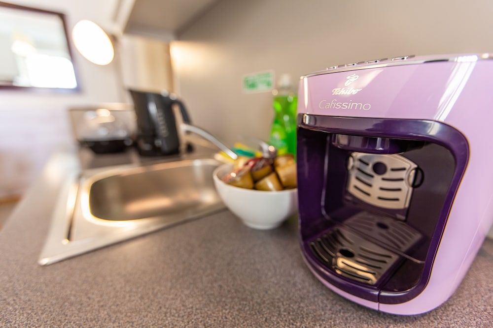 undefined Vienna Opera Appartment - free PARKING