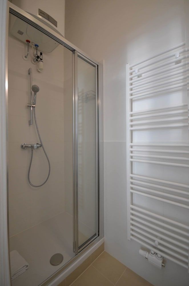 undefined Residence Graben Stephansplatz 10