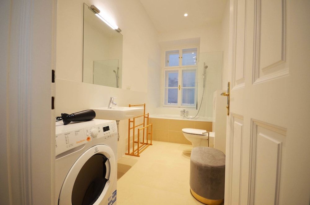 undefined Residence Graben Stephansplatz 8