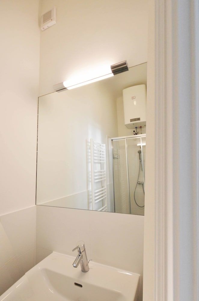 undefined Residence Graben Stephansplatz 9