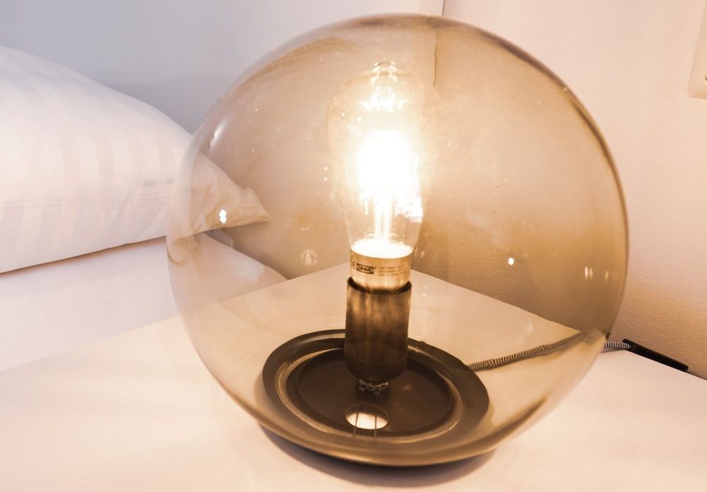 My City Apartments - Prime Location Deluxe Apartment, 1 Double Bed, Courtyard View (2.floor) 7