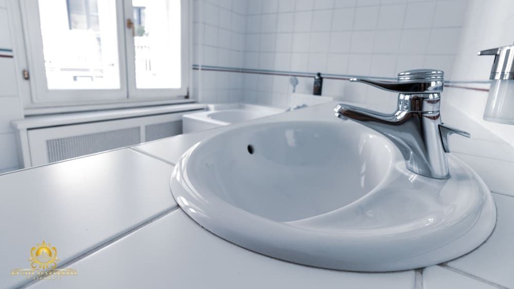 My City Apartments - Prime Location Superior Apartment, 2 Double Beds (3. floor) 6