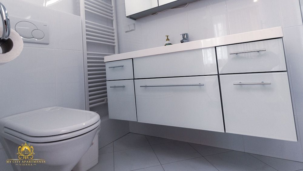 undefined My City Apartments 10