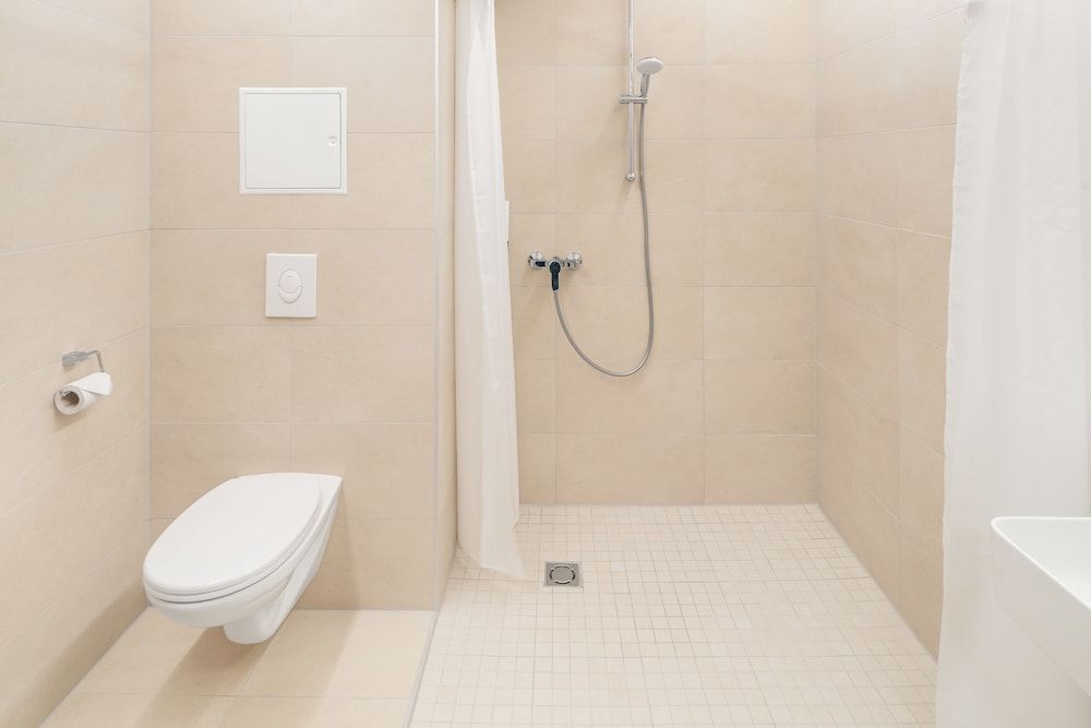 myNext - Hotel Leo Family apartment with 2 bedrooms 16