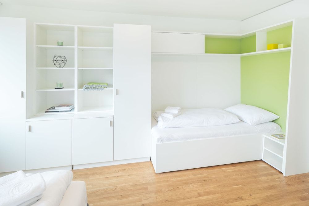 undefined myNext - Hotel Leo 3