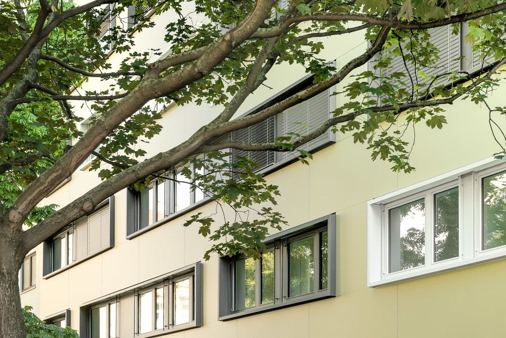 undefined myNext - Hotel Leo 8