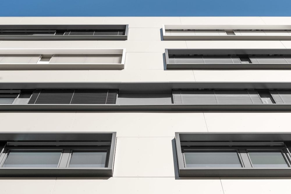 undefined myNext - Hotel Leo 6