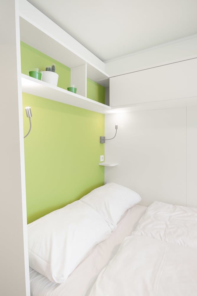 undefined myNext - Hotel Leo