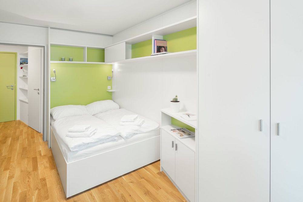 undefined myNext - Hotel Leo 2