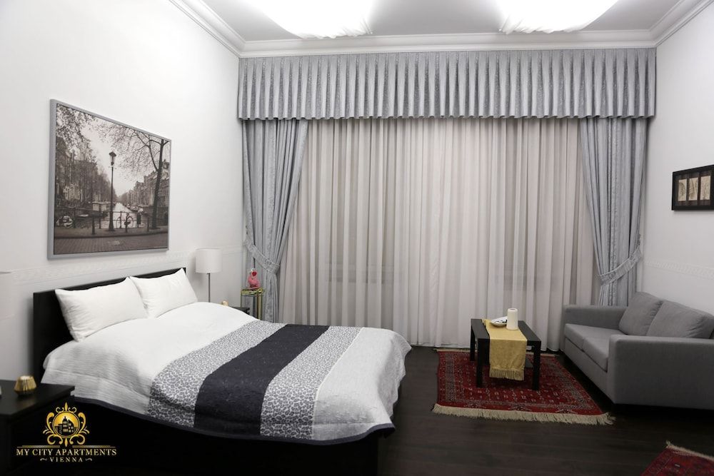 Classic Quadruple Room, Non Smoking, Ground Floor
