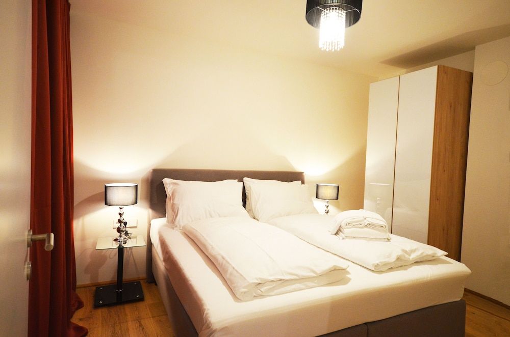 undefined Premium Residence near Parliament 4