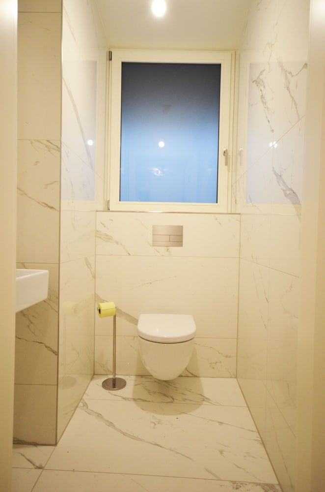 Premium Residence near Parliament Premium Apartment 21