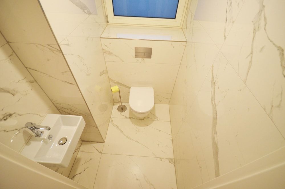 Premium Residence near Parliament Premium Apartment 20