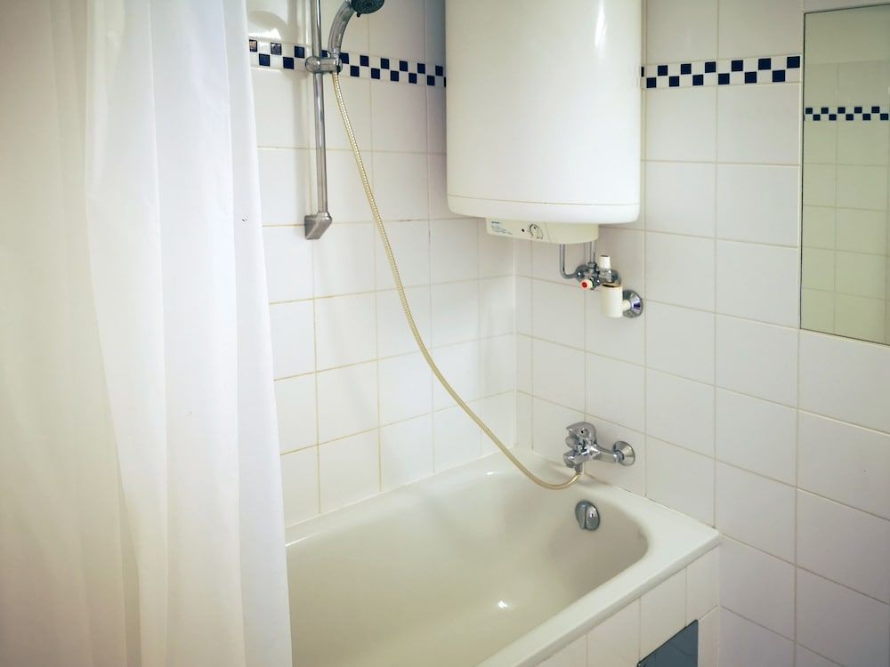 Vienna Studios Studio, City View 33