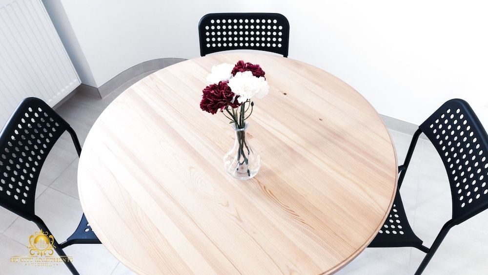 undefined My City Apartments - Luxury & Good Vibes 5