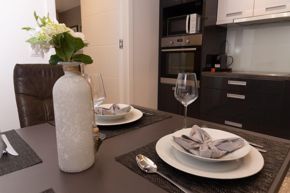 undefined Christiano Apartments Mariahilf 7