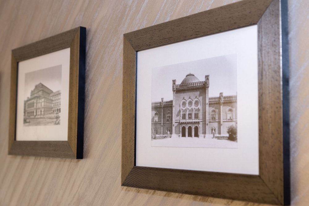 undefined Christiano Apartments Mariahilf 10