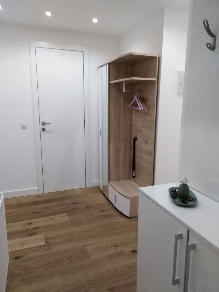 undefined Grand Apartment Vienna 12 10