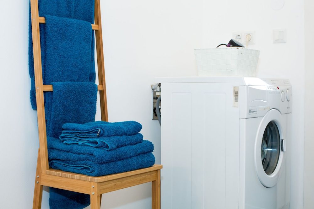 Marthas Veranda Apartment Apartment 23