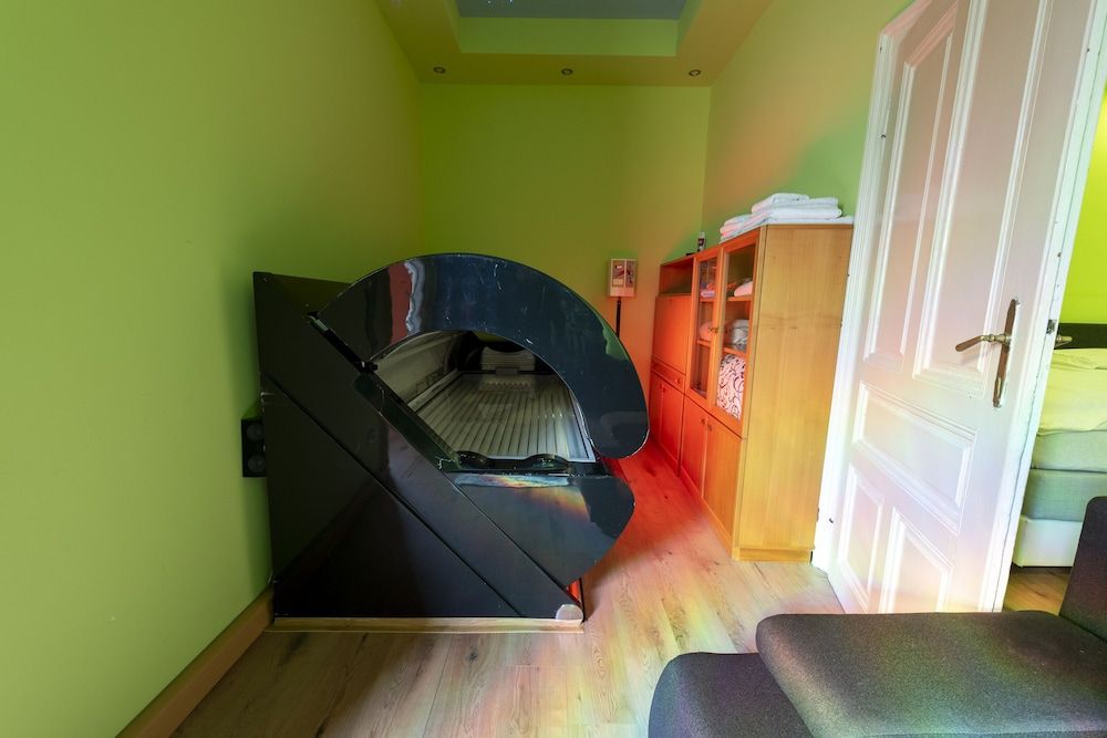 Fanaa Apartment Apartment (Fanaa) 23