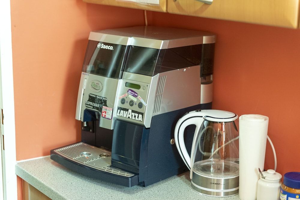 Fanaa Apartment Apartment (Fanaa) 21