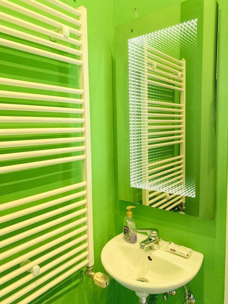 Fanaa Apartment Apartment (Fanaa) 11