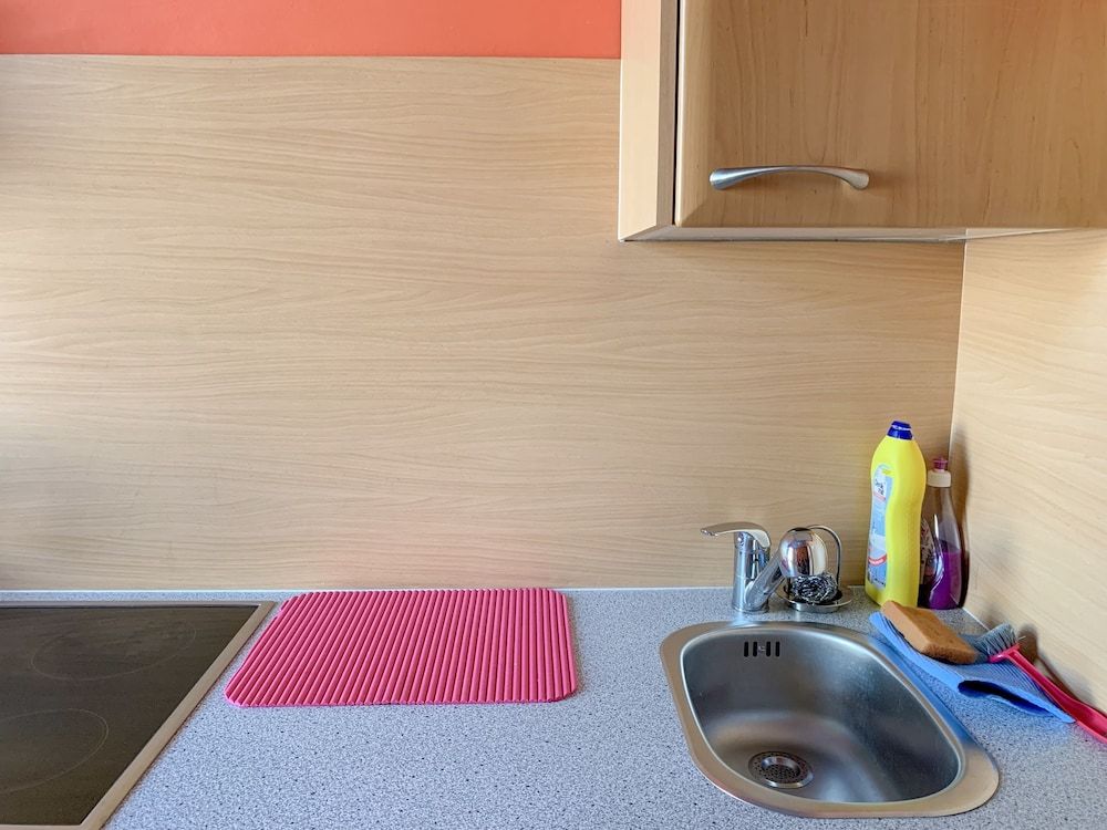 Fanaa Apartment Apartment (Fanaa) 9