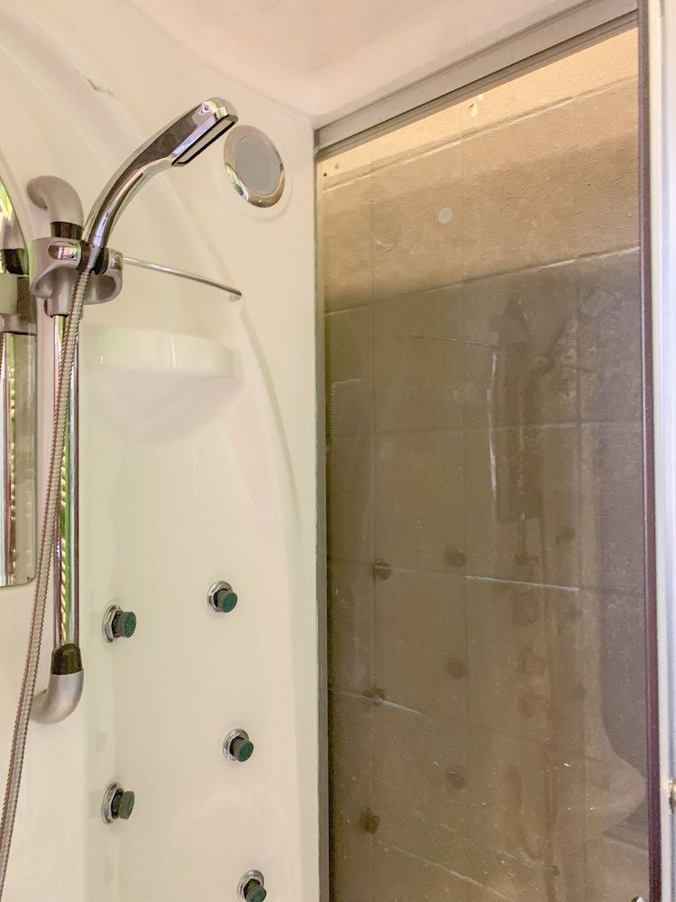 Fanaa Apartment Apartment (Fanaa) 15