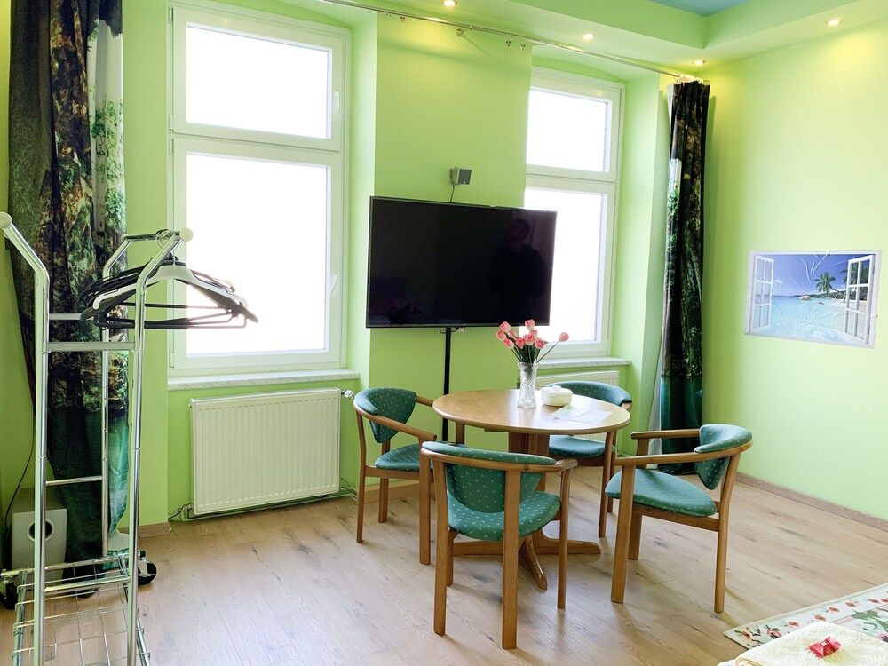 Fanaa Apartment Apartment (Fanaa) 22