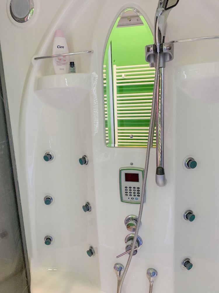 Fanaa Apartment Apartment (Fanaa) 16