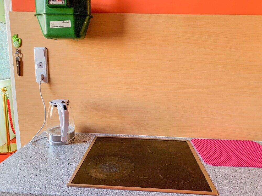 Fanaa Apartment Apartment (Fanaa) 10