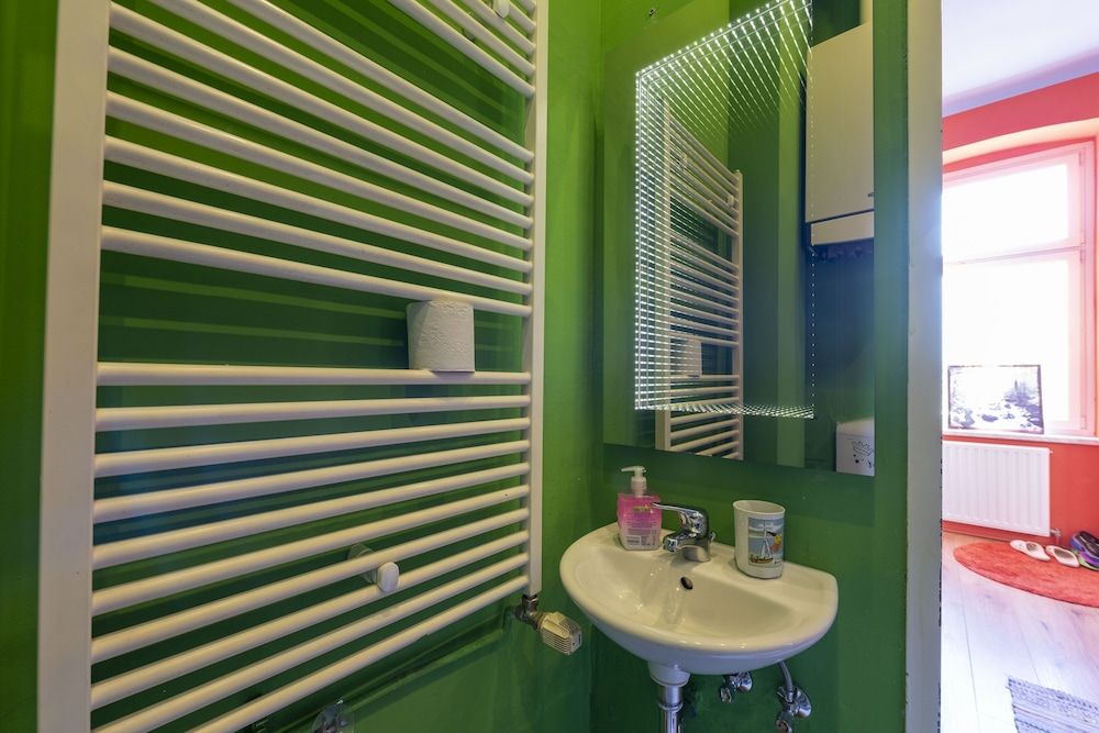 Fanaa Apartment Apartment (Fanaa) 19