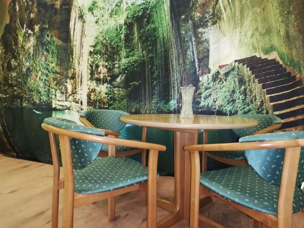 undefined Fanaa Apartment 3