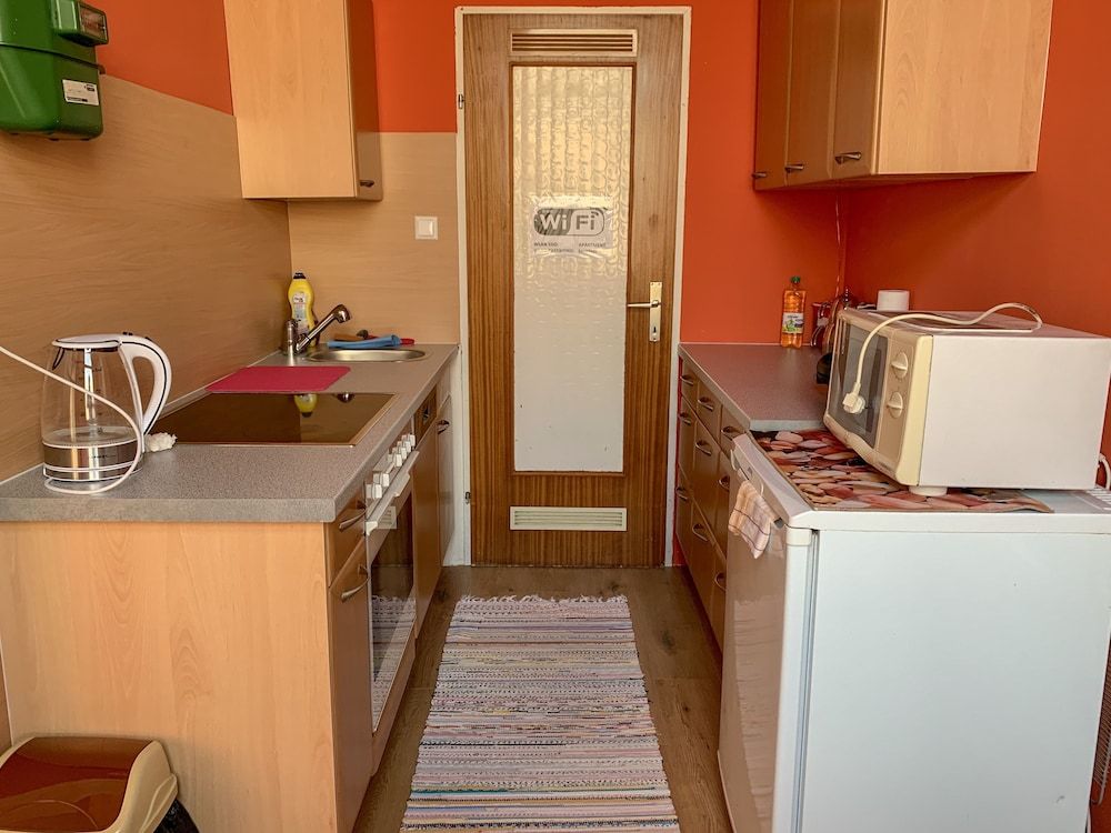 Fanaa Apartment Apartment (Fanaa) 20