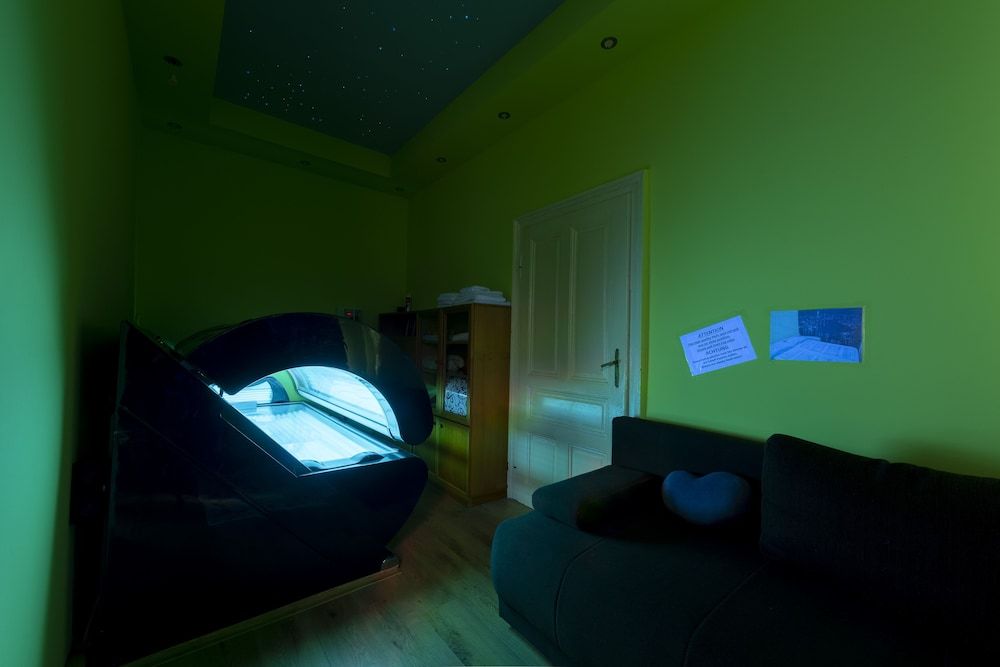 Fanaa Apartment Apartment (Fanaa) 28