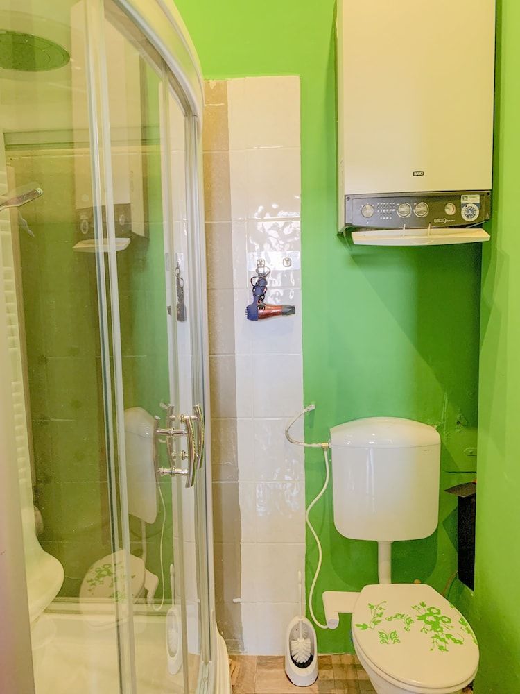 Fanaa Apartment Apartment (Fanaa) 14