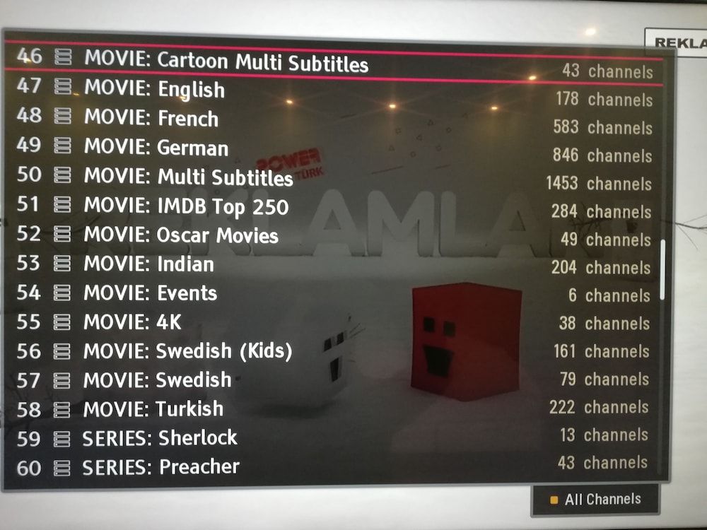 Magnet Apartment Apartment (Magnet) 19