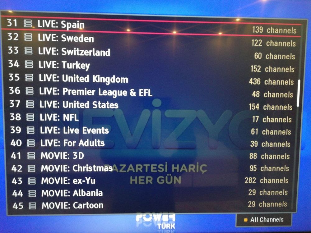 Magnet Apartment Apartment (Magnet) 15