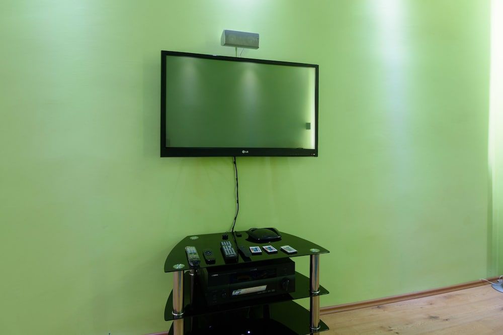 Magnet Apartment Apartment (Magnet) 13