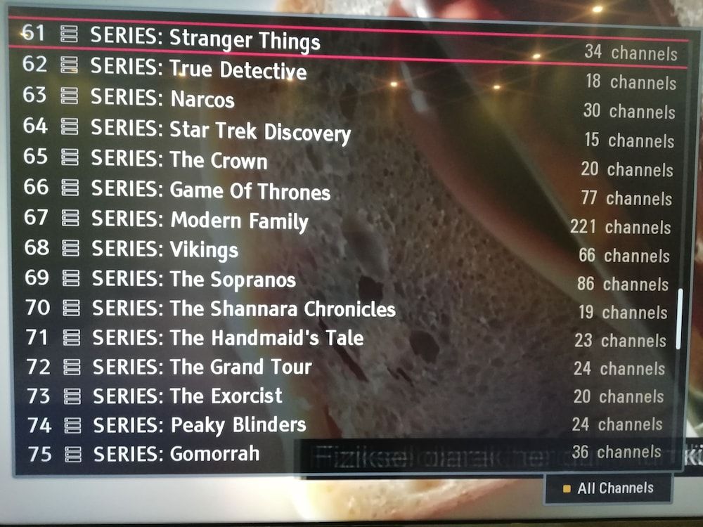 Magnet Apartment Apartment (Magnet) 16