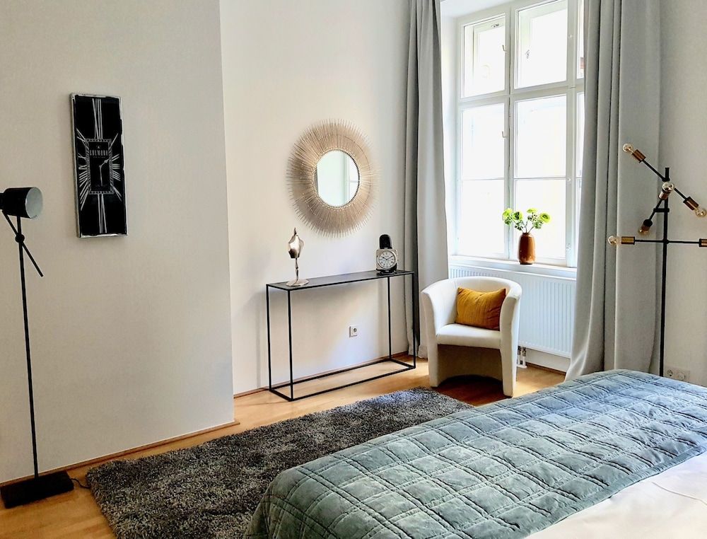 undefined Belle Epoque 9