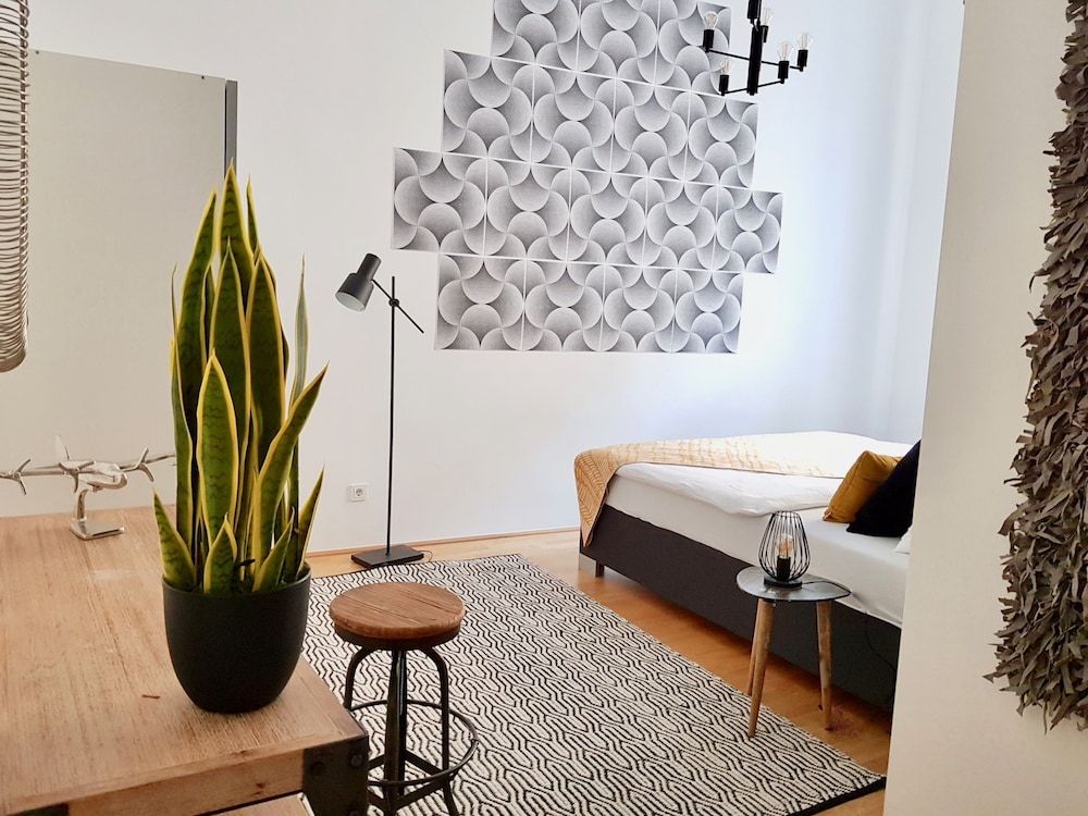 undefined Belle Epoque 10