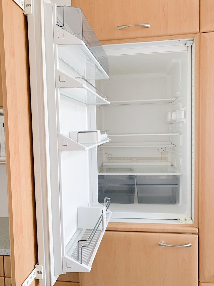 Delphin Apartment Apartment (Delphin) 22