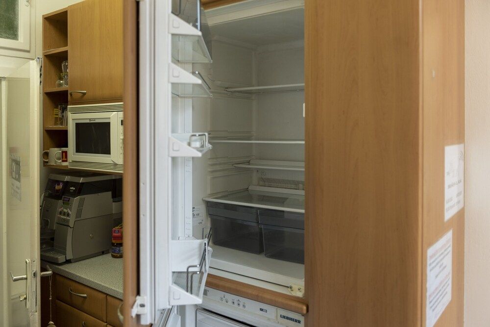 Delphin Apartment Apartment (Delphin) 13