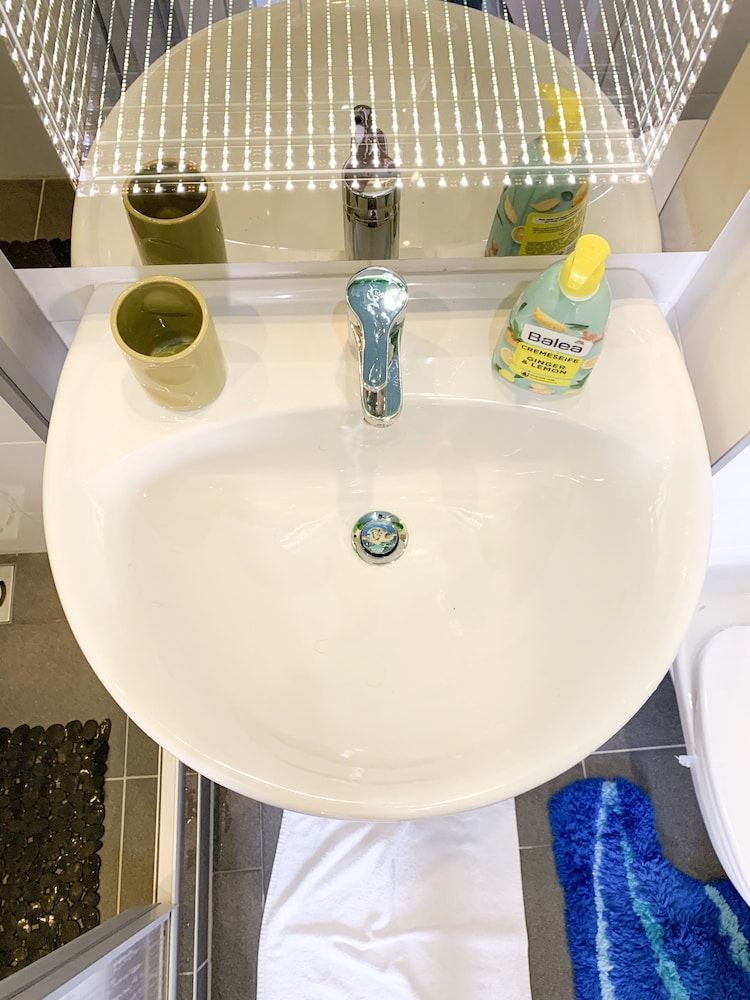 Delphin Apartment Apartment (Delphin) 26