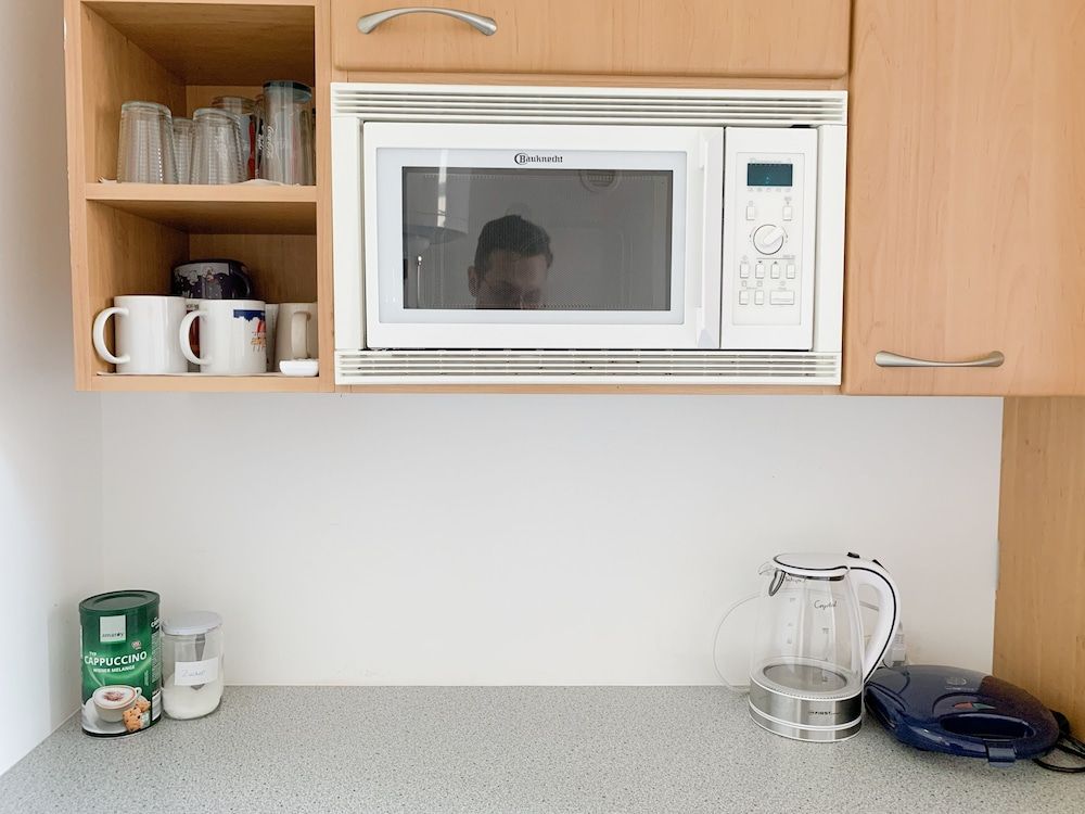 Delphin Apartment Apartment (Delphin) 23