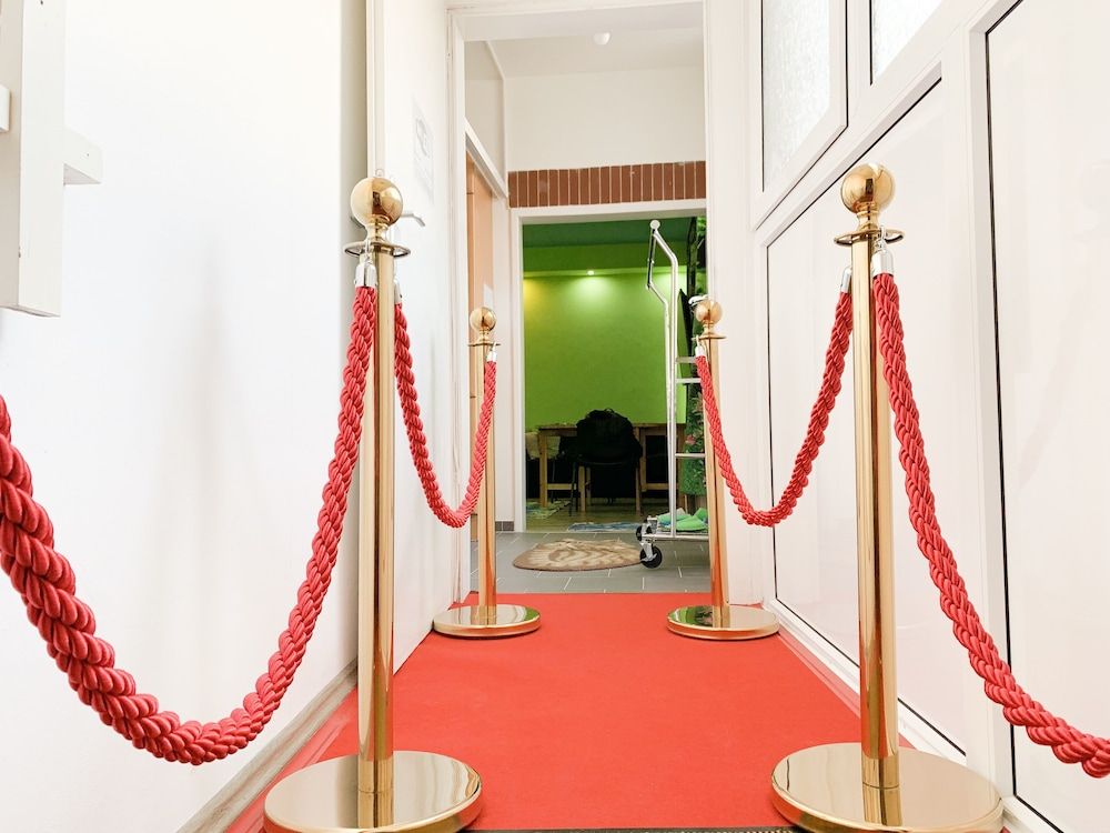 undefined Delphin Apartment 2