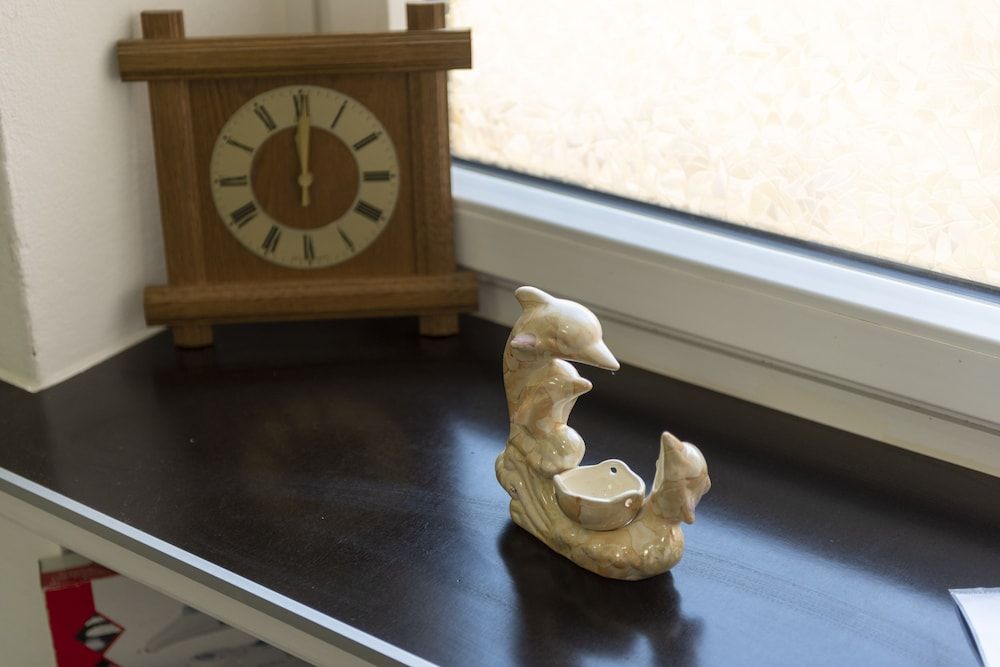 Delphin Apartment Apartment (Delphin) 16