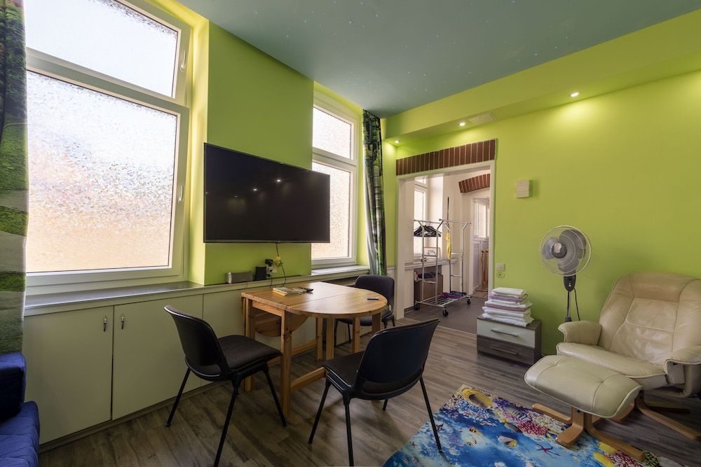 Delphin Apartment Apartment (Delphin) 10